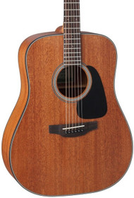 Takamine GD11M-NS akustinen kitara (uusi)