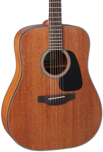 Takamine GD11M-NS akustinen kitara (uusi)