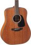 Takamine GD11M-NS akustinen kitara (uusi)