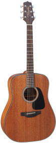 Takamine GD11M-NS akustinen kitara (uusi)