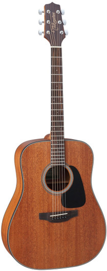 Takamine GD11M-NS akustinen kitara (uusi)