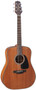 Takamine GD11M-NS akustinen kitara (uusi)