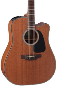 Takamine GD11MCE-NS elektroakustinen kitara (uusi)