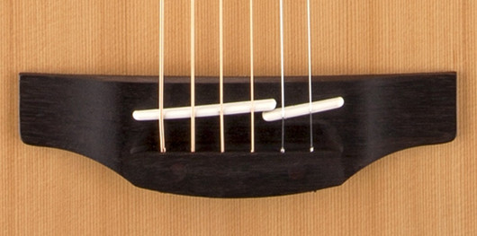 Takamine GD20-NS akustinen kitara (uusi)