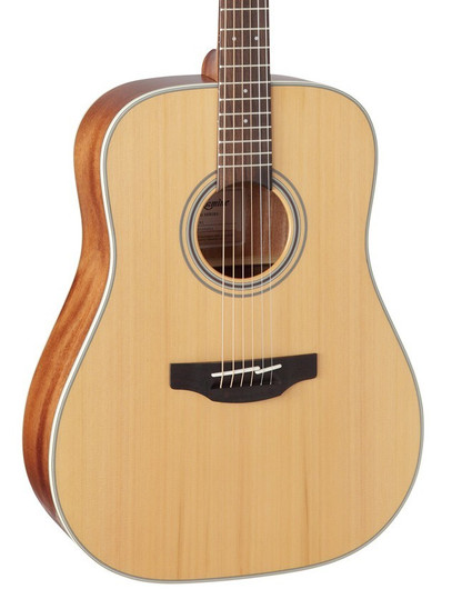 Takamine GD20-NS akustinen kitara (uusi)