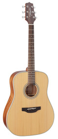 Takamine GD20-NS akustinen kitara (uusi)