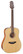 Takamine GD20-NS Acoustic Guitar (new)