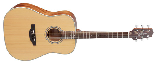 Takamine GD20-NS akustinen kitara (uusi)