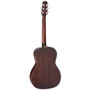 Takamine GY21E-SM elektroakustinen kitara (uusi)