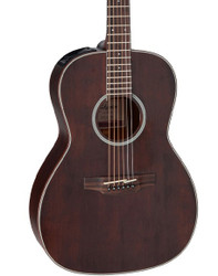 Takamine GY21E-SM elektroakustinen kitara (uusi)