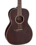 Takamine GY21E-SM elektroakustinen kitara (uusi)