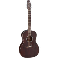 Takamine GY21E-SM elektroakustinen kitara (uusi)