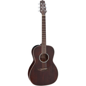 Takamine GY21E-SM elektroakustinen kitara (uusi)