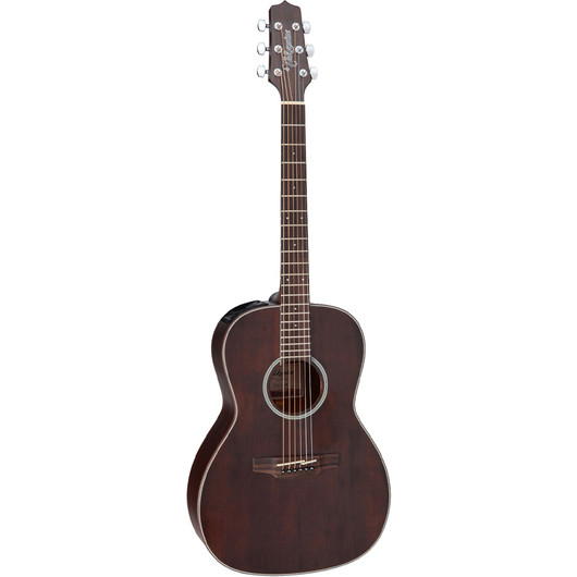 Takamine GY21E-SM elektroakustinen kitara (uusi)