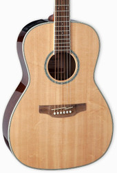 Takamine GY51-NAT New Yorker elektroakustinen kitara (uusi)