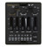 Takamine P5DC Pro Series elektroakustinen kitara + Softcase (uusi)
