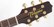 Takamine P5DC Pro Series elektroakustinen kitara + Softcase (uusi)