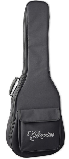Takamine GD37CE Pearl White elektroakustinen kitara + gig bag (uusi)