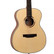 Tanglewood TS3 Acoustic Guitar (new)