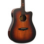 Tanglewood TWX5CEK Autumn Burst Gloss (new)