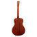 Tanglewood TC8 Whiskey Burst Satin Acoustic Guitar (new)