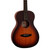 Tanglewood TC8 Whiskey Burst Satin Acoustic Guitar (new)