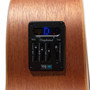 Tanglewood TRGT4CE elektroakustinen kitarabundle sis. soft case (uusi)