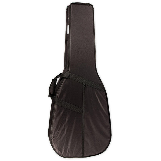 Tanglewood TRGT4CE elektroakustinen kitarabundle sis. soft case (uusi)