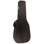Tanglewood TRGT4CE elektroakustinen kitarabundle sis. soft case (uusi)