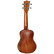 Tanglewood TWT1 Sunburst Satin Soprano Ukulele (new)
