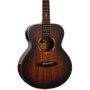 Tanglewood TWX1EK Autumn Burst Gloss Mini elektroakustinen (uusi)