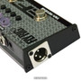 Tech 21 Fly Rig 5 V2 kitaraetuaste efekteillä (uusi)