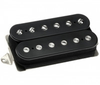 DiMarzio DP103 PAF 36th Anniversary (new)