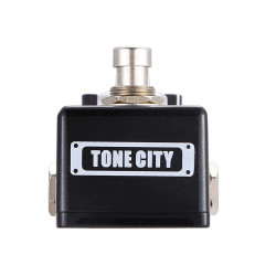 Tone City Wildfro Distortion efektipedaali (uusi)