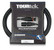 Samson Tourtek TM20 mikrofonikaapeli 6 m (uusi)