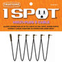 Truetone MC5 5 Plug Cable virranjakojohto (uusi)
