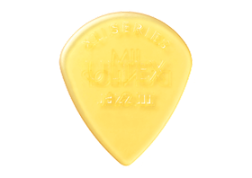 Dunlop Ultex Jazz III XL 1,38 mm plektrasetti 6 kpl (uusi)