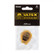 Dunlop Ultex Standard 0,60 mm plektrasetti 6 kpl (uusi)