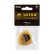 Dunlop Ultex Triangle 0,73 mm plektrasetti 6 kpl (uusi)