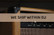 Hughes&Kettner TubeMeister Deluxe 20 head (used)
