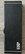 ESP Standard Series Horizon 2011 Electric Guitar (Used)