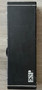 ESP Standard Series Horizon 2011 sähkökitara (käytetty)