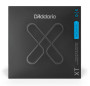 D'Addario XT Phosphor Bronze akustisen kitaran kielet 12-53 (uusi)