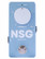 Darkglass NSG Noise Gate (new)