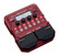 Zoom B1 Four bassomultiefekti pedaalilla (uusi)