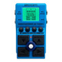 Zoom MS-70CDR+ chorus/delay/reverb