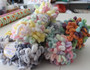 Alize Puffy Color