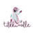 Tilkkunalle OY