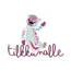 Tilkkunalle OY