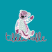 Tilkkunalle OY